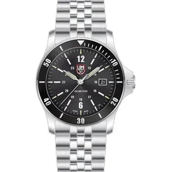 Luminox Land Quarz Herrenuhr XS.0911