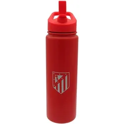 CyP Brands, Trinkflasche + Thermosflasche, (0.75 l)