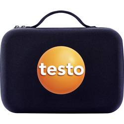 testo 0516 0260 testo Smart Case Klima - Aufbewahrungstasche für Smart Probes Messgeräte Tasche 1 St.