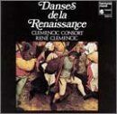 Clemencic Consort - Danses de la Renaissance - Preis vom 10.10.2026 11:48:34 h
