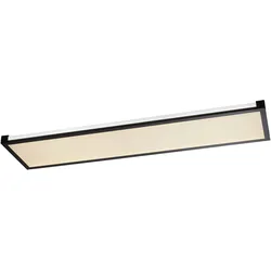 Deckenleuchte 11622-18 Mario max. 34 Watt Deckenlampe