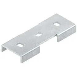 Niedax Kreuz-Verbindung KV 40