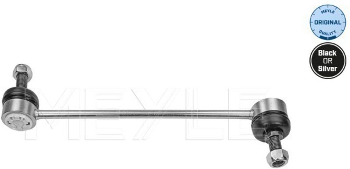 Meyle Asta/puntone, stabilizzatore 116 060 0047