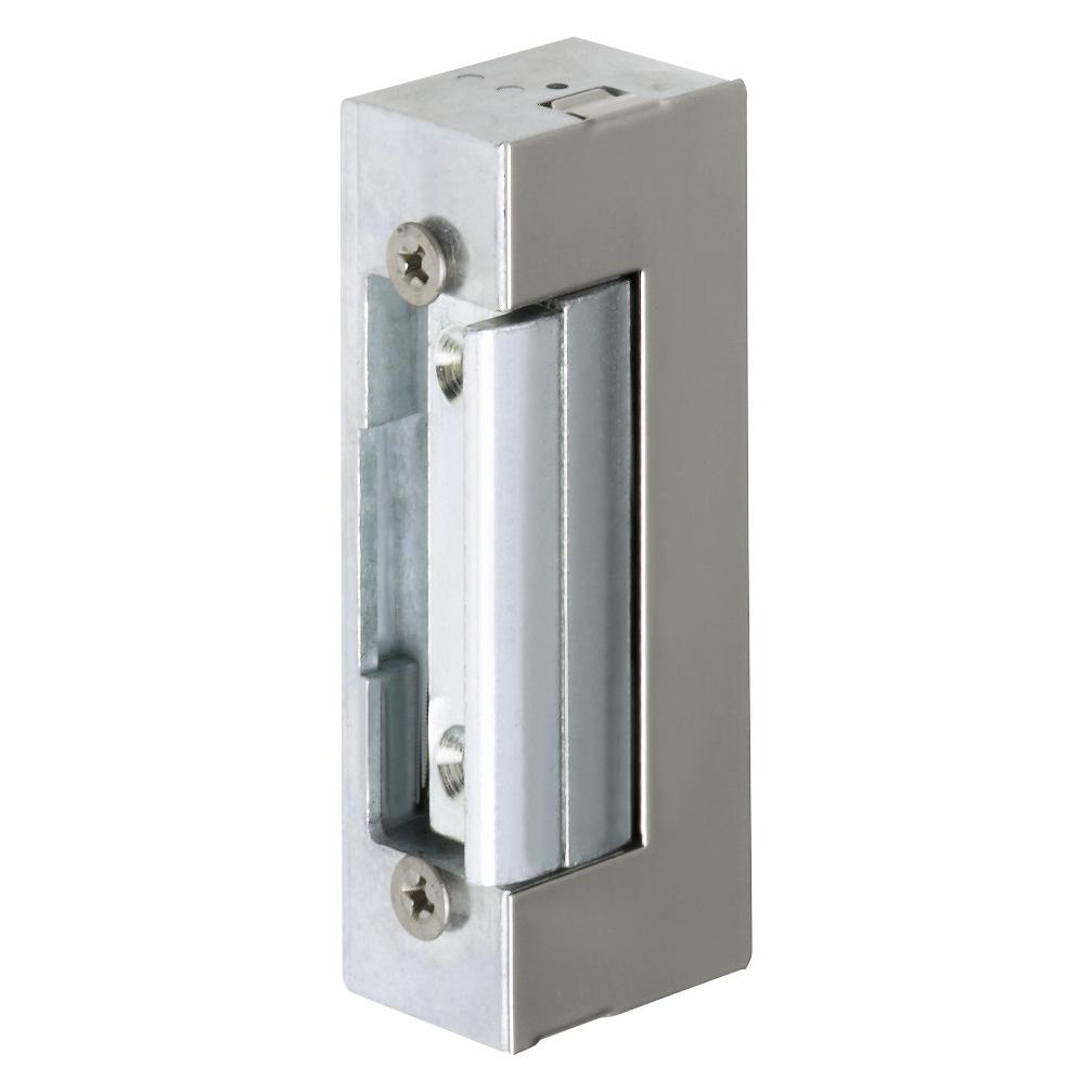 effeff Elektro-Türöffner 17 und 17.E FaFix (Objekttür, Indoor) (17----------E41)