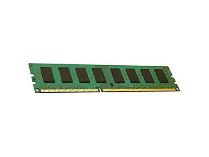 MicroMemory 4GB DDR3 1333MHz geheugenmodule