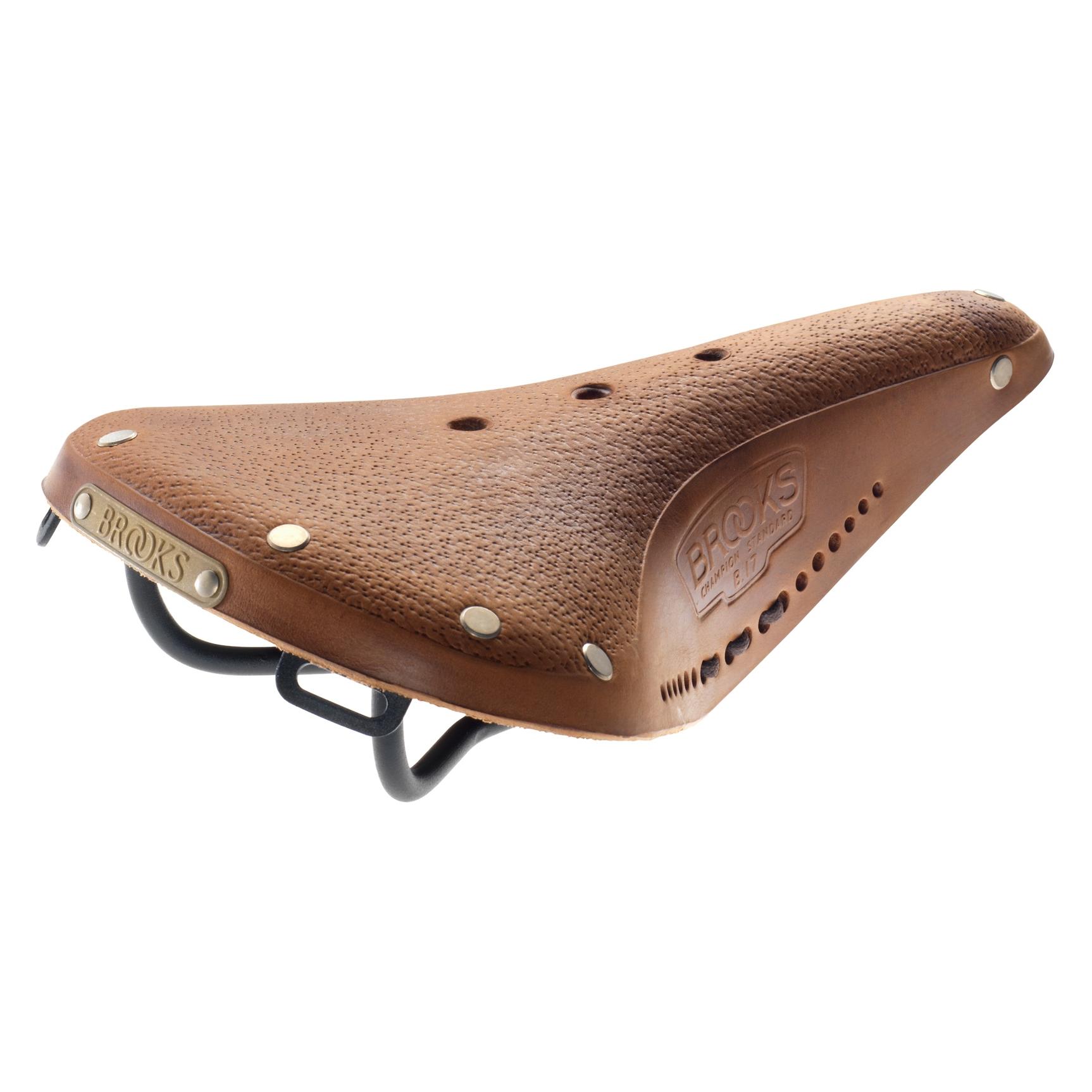 Brooks England B17 Pre-Aged B211 (B211PLAO)