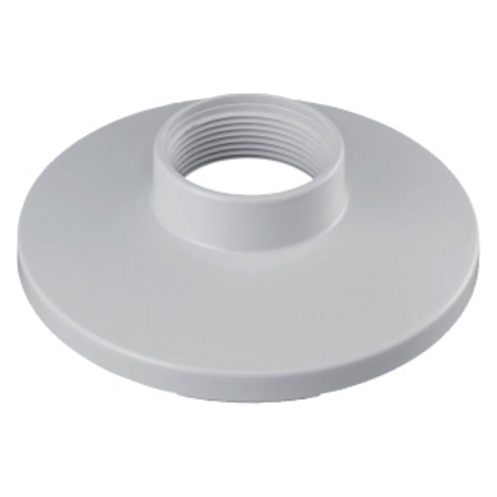 Bosch Security Systems Pendant interface plate f. (NDA-5031-PIP)