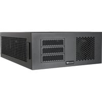 AX200, Erweiterungsmodul schwarz