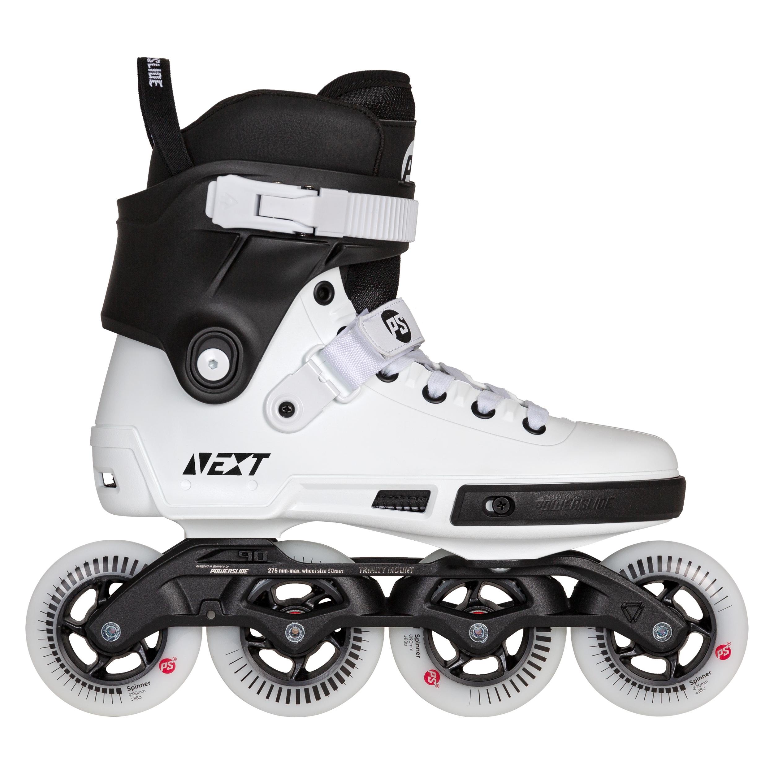 Powerslide Urban Skates (40, 41) (908435)