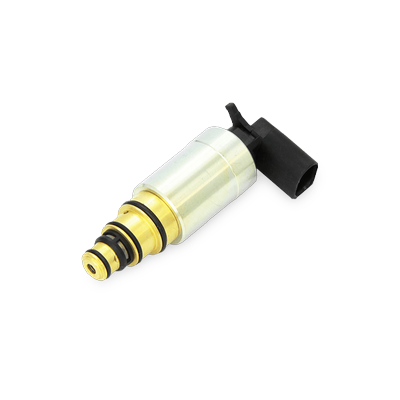 THERMOTEC Regelventil, Kompressor KTT500001