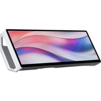 XENEON EDGE, Display 36.8 cm (14.5 Zoll), weiß, Touchscreen