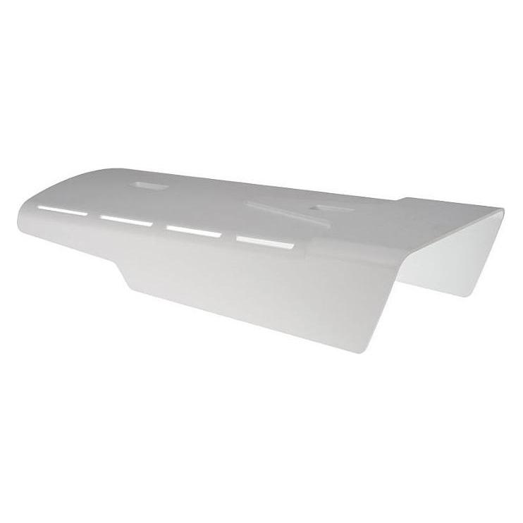Axis Sonnenschutz Kit A (Schutzfolie) (5504-941)