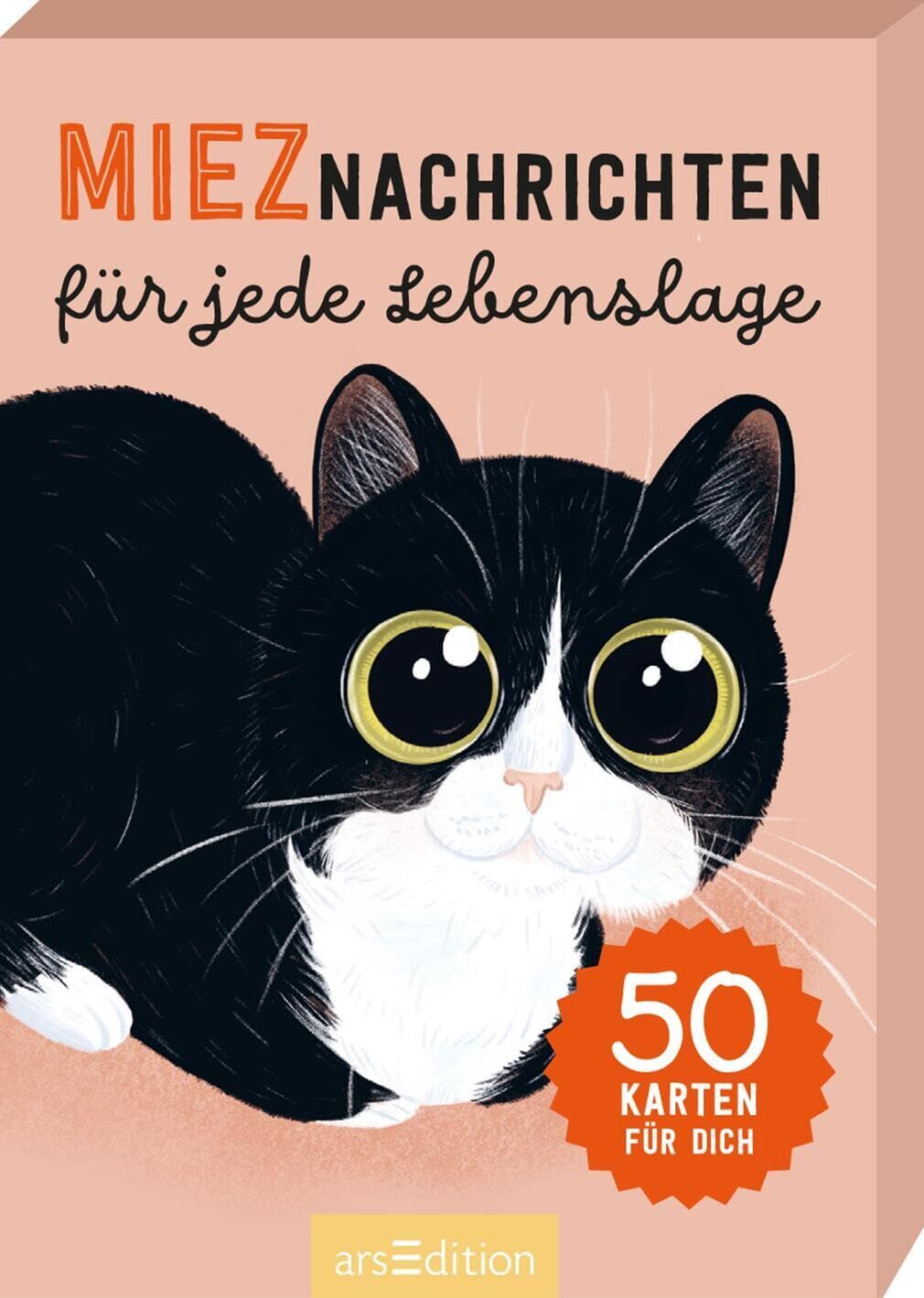 MIEZNachrichten für jede Lebenslage - Preis vom 13.10.2026 19:28:25 h