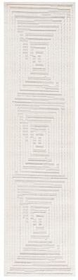SAFAVIEH Elmhurst Dzanna Modern & Contemporary Rug