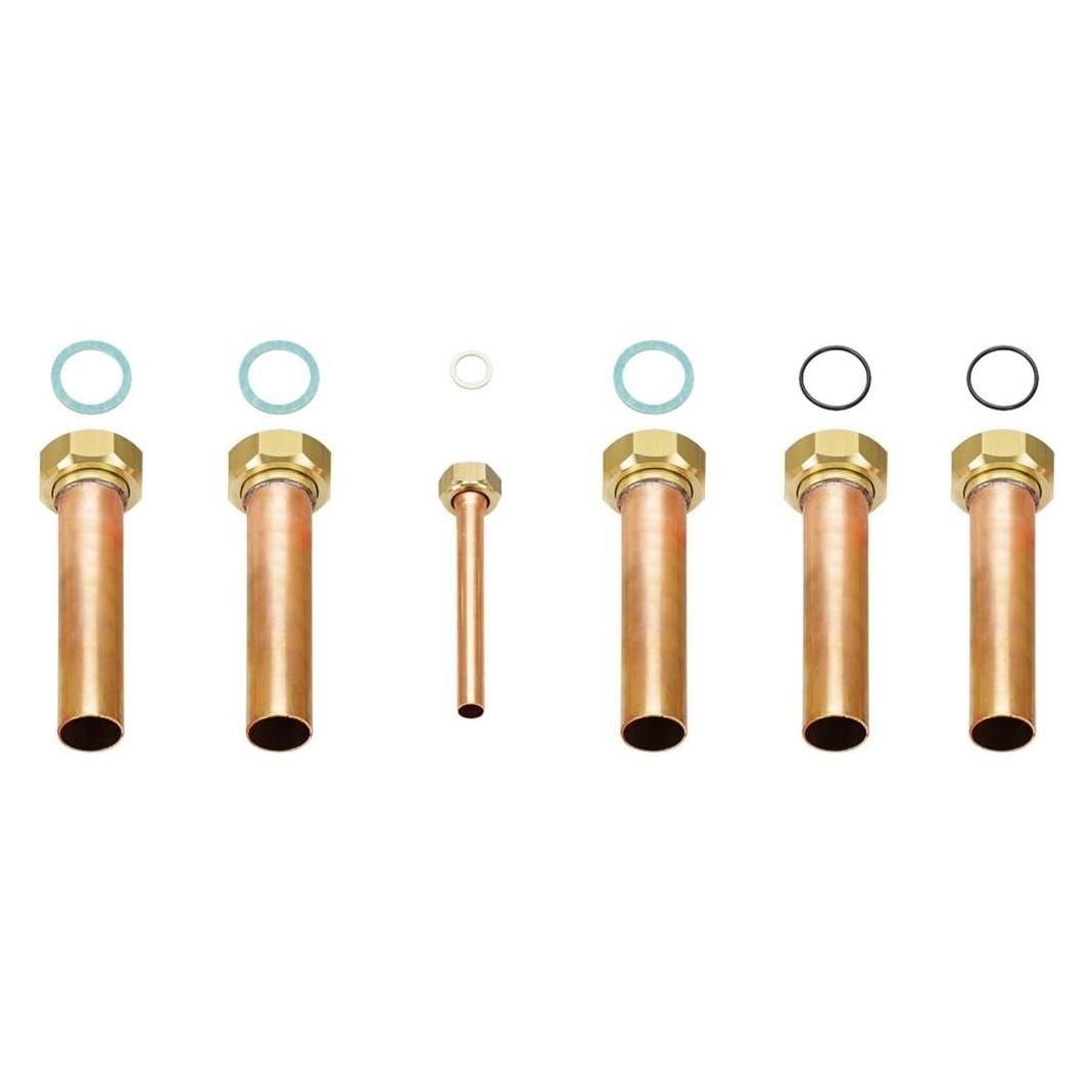 Vaillant 0020212715 (0020212715)