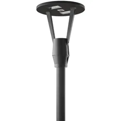 Performance in Light LED-Mastleuchte 3113882
