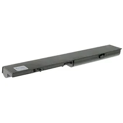 Akku für Hewlett-Packard 4535s, wie 3ICR19/66-2, 633733-151, 633733-1A1, 4400 mAh