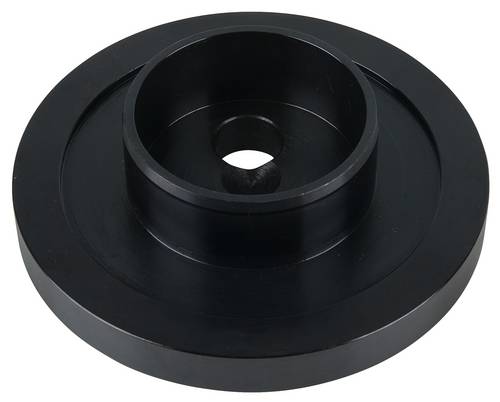 KS Tools Radlager-Einbauhilfe für Volvo, Liftachse, Ø51mm 460.4005