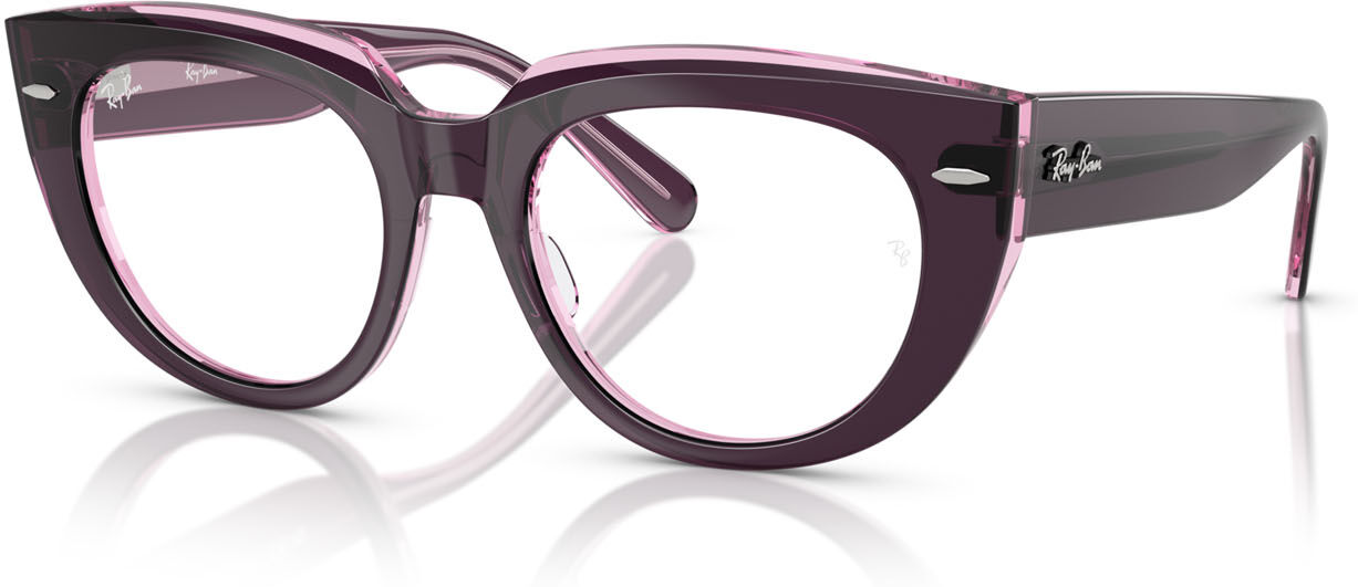 Ray-Ban RX 5586 (8364) - RB 5586 8364