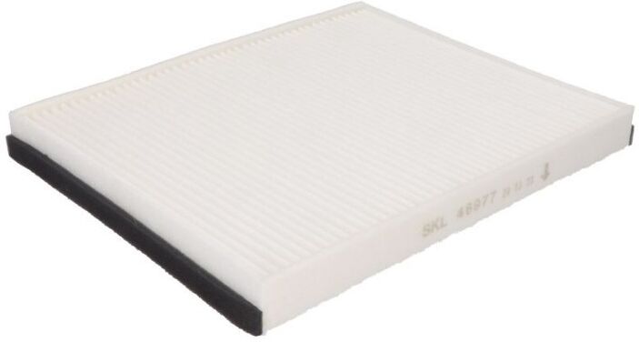 SF-FILTER SKL 46977 Pollen filter