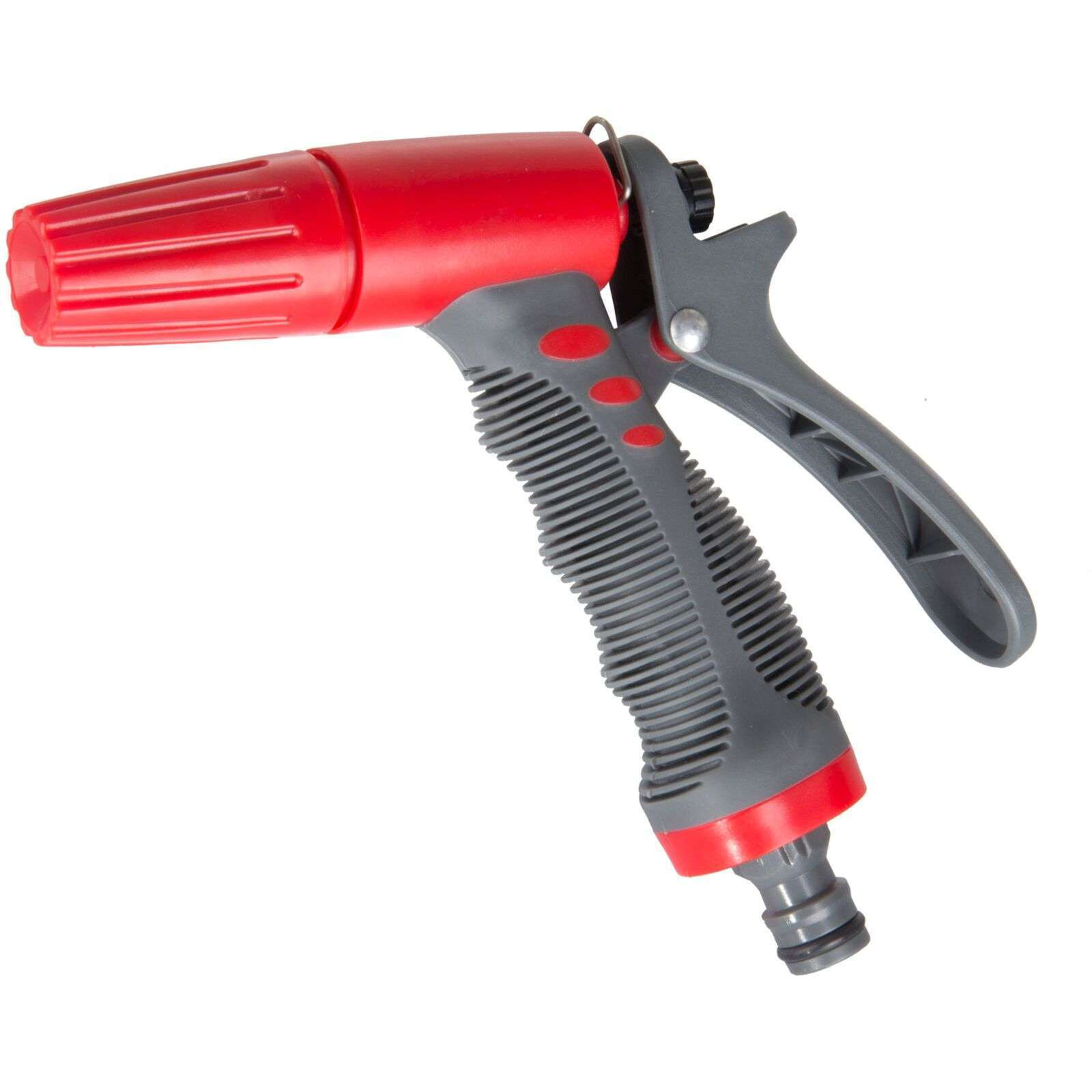Proline Tools 99302