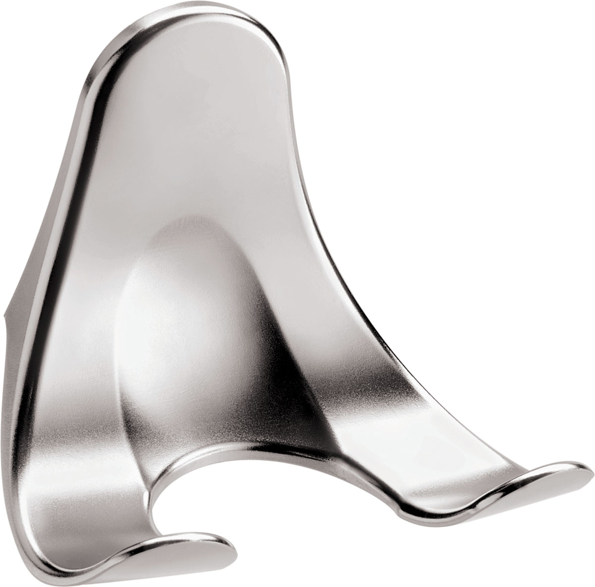Valera Universal Chrome 50400100