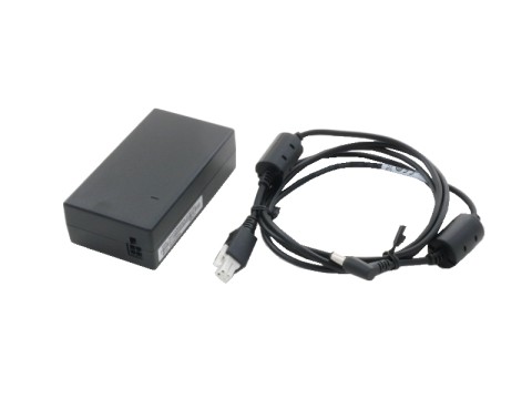 Zebra Netzteil (KIT-PWR-12V50W)