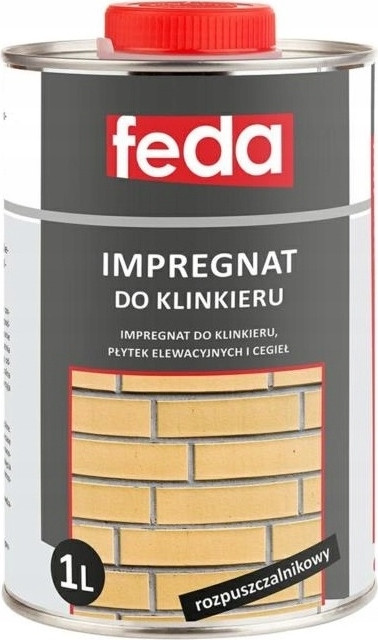 ONDULINE transparante waterdichte coating voor voegen, 1 liter