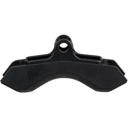 Kizer, Inline Skates Zubehör