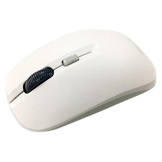 Approx XM180 (Kabellos) (APPXM180W)