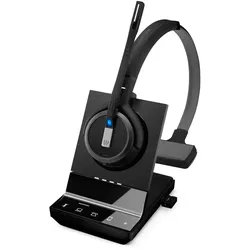 EPOS IMPACT SDW 5036