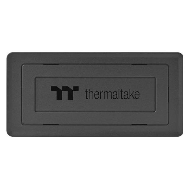 Thermaltake TT Sync V2 Controller (CL-O051-PL00BL-A)