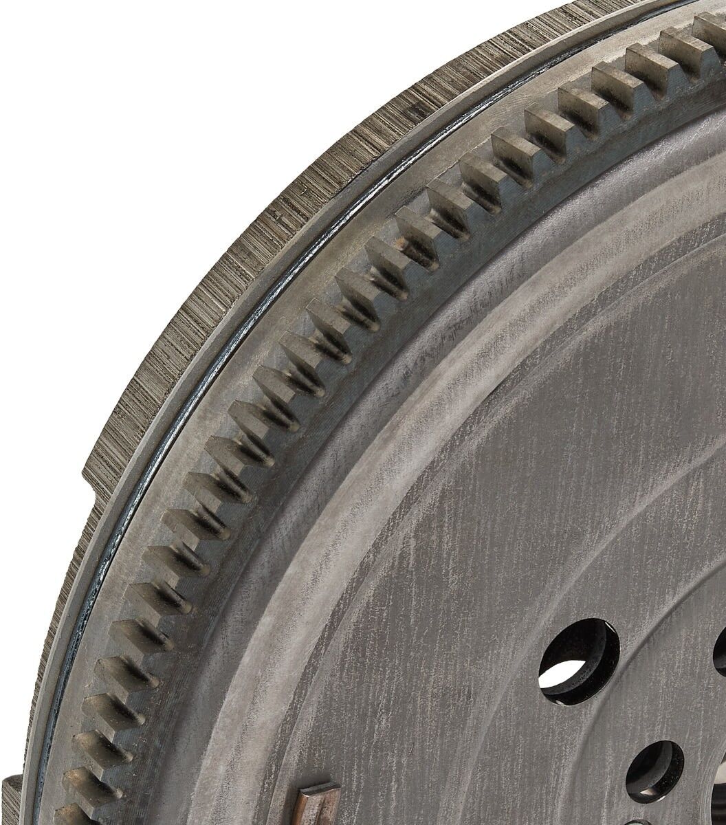 LuK 415 0718 10 Dual mass flywheel