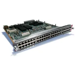 WS-X6148A-GE-TX neu