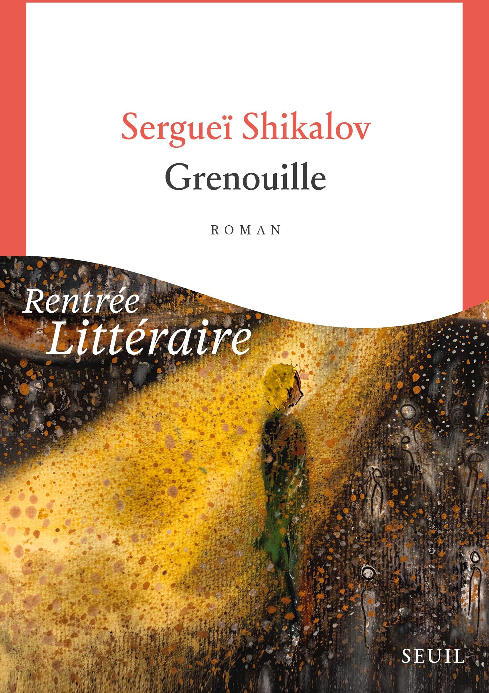 Grenouille - Preis vom 12.10.2026 11:37:12 h
