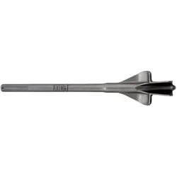 Metabo SDS-max Flügelmeißel 380 x 35 mm