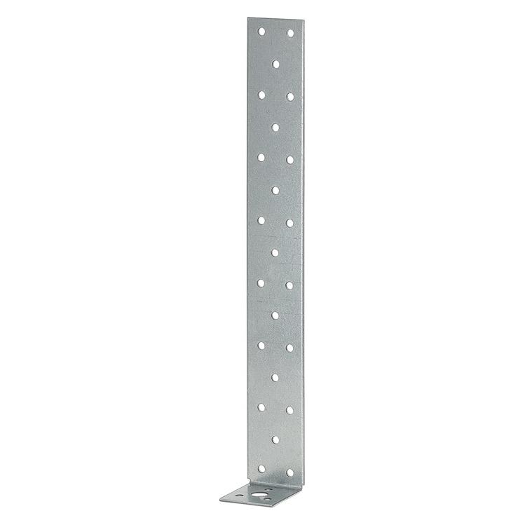 Vormann Betonanker (25 Stk.) (071091000)