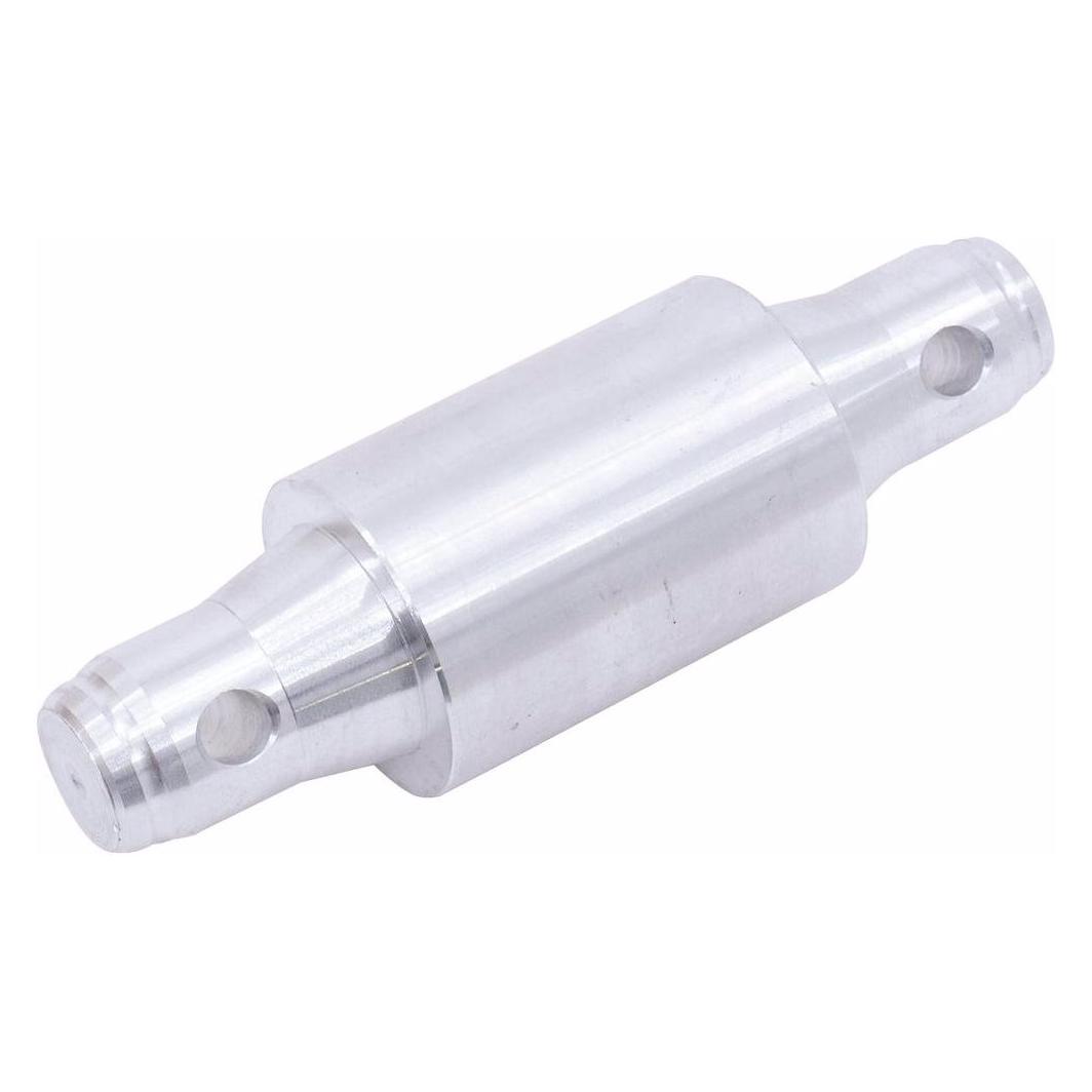 Alutruss QUICK-LOCK Distanz-Stück 70mm (60301986)
