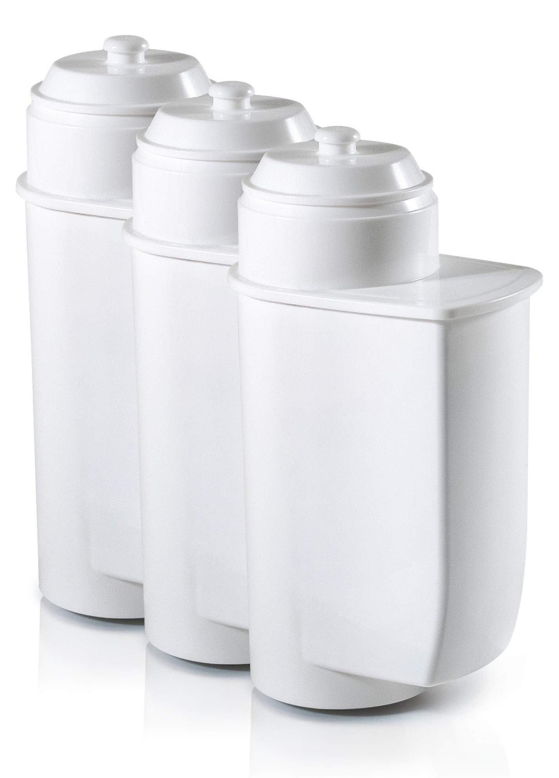 Bosch BRITA Intenza waterfilter TCZ7033 voor kalkvermindering