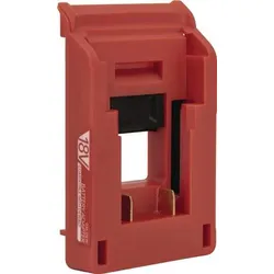 Akku-Adapter z.Dewalt FUTECH