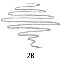 STAEDTLER Bleistift