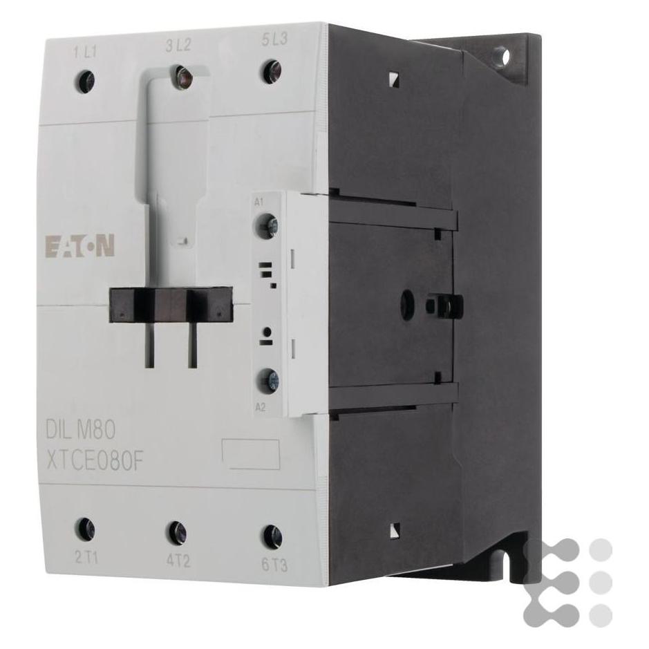 Eaton Schütz 37KW 230V 3-polig (239402)