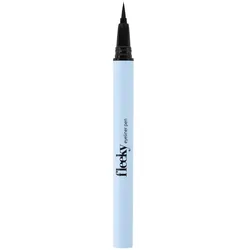 0.7g fleeky Eyeliner Pen