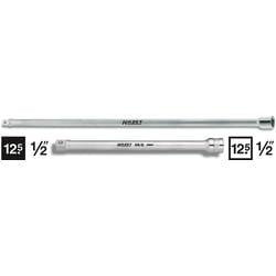 Hazet 917/918 918-23 Steckschlüssel-Verlängerung 12.5 mm 1/2 Zoll Antrieb 1/2 (12.5 mm) 575 mm 1 St.