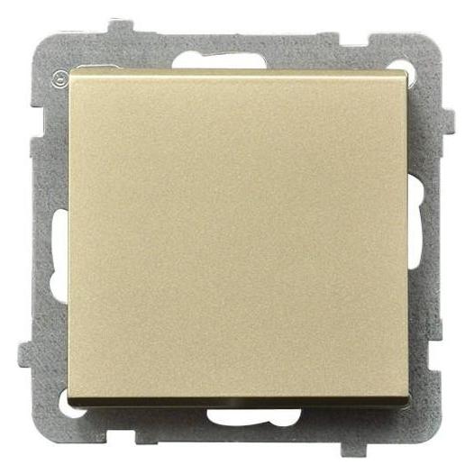 Ospel ŁP-1R/m/39 (LP-1R/M/39)