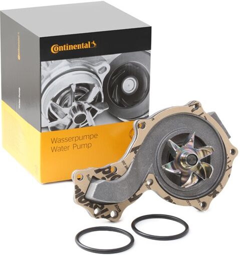 CONTITECH WPS3020 Water pump