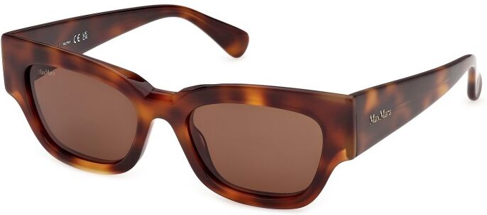 Max Mara MM0211 (52E)