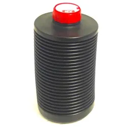 AP Faltflasche 2l (Angebot)