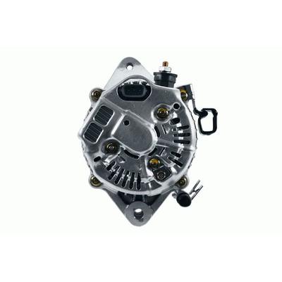 REDFAIR Generator RF90162G für TOYOTA
