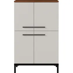 Germania Kommode Yonkers Dekor Beige Kaschmir